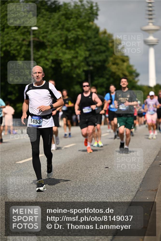 29.06.2025 - hella hamburg halbmarathon Dr. Thomas Lammeyer http://msf.ph/oto/8149037 29.06.2025 10:06:18 Kennedybrücke 1128, 1184, 1254, 1329, 1364, 1432, 1453, 1729, 1733, 1940, 2322, 2323, 3169, 4286, 4328, 4663, 4985, 5763, 6322, 6860, 7031, 7243, 9020, 9021, 9156, 9353, 9741, 9928, 10177, 10866 meine-sportfotos.de