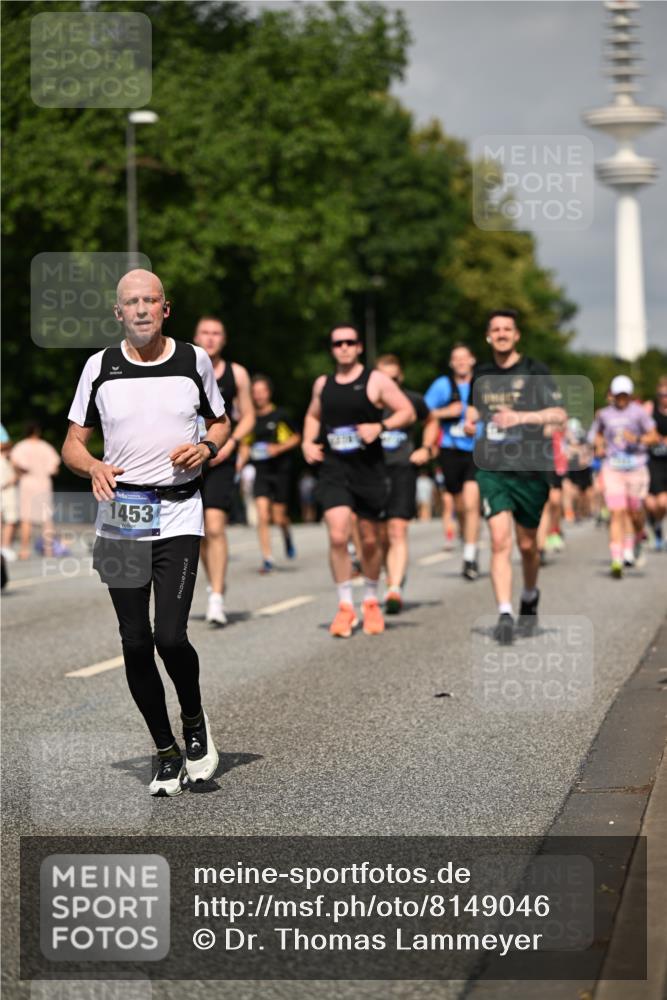 29.06.2025 - hella hamburg halbmarathon Dr. Thomas Lammeyer http://msf.ph/oto/8149046 29.06.2025 10:06:18 Kennedybrücke 1128, 1184, 1254, 1329, 1364, 1432, 1453, 1729, 1733, 1940, 2322, 2323, 3169, 4286, 4328, 4663, 4985, 5763, 6322, 6860, 7031, 7243, 9020, 9021, 9156, 9353, 9741, 9928, 10177, 10866 meine-sportfotos.de