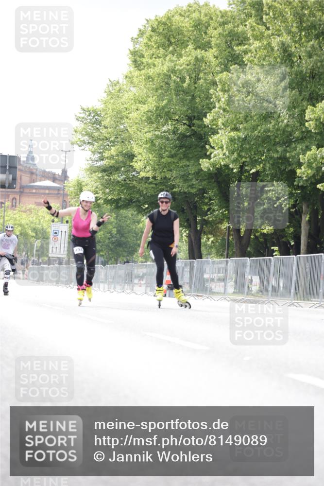29.06.2025 - hella hamburg halbmarathon Jannik Wohlers http://msf.ph/oto/8149089 29.06.2025 09:12:57 Lombardsbrücke  meine-sportfotos.de