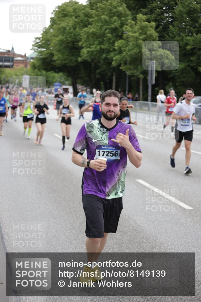 29.06.2025 - hella hamburg halbmarathon Jannik Wohlers http://msf.ph/oto/8149139 29.06.2025 10:49:50 Lombardsbrücke 2047, 3203, 3680, 3701, 3710, 3805, 3897, 4090, 4168, 5119, 5997, 6680, 6830, 7721, 7722, 7755, 8254, 9605, 9940, 10060, 10286, 10617, 11030, 11426, 11696, 11716, 11760, 12079, 13127, 13128, 13381, 13744, 13846, 13887, 14144, 14505, 14940, 15230, 15626, 16410, 16412, 16635, 17256, 18961, 19058, 19086 meine-sportfotos.de