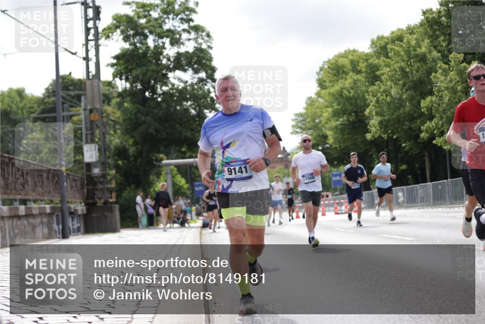 29.06.2025 - hella hamburg halbmarathon Jannik Wohlers http://msf.ph/oto/8149181 29.06.2025 10:12:45 Lombardsbrücke 1747, 2942, 2961, 3218, 3360, 3728, 6489, 7873, 8398, 8405, 8913, 9141, 10402, 14404, 16030, 16255, 16437, 17699, 17988, 18048, 18320, 18732, 18754 meine-sportfotos.de