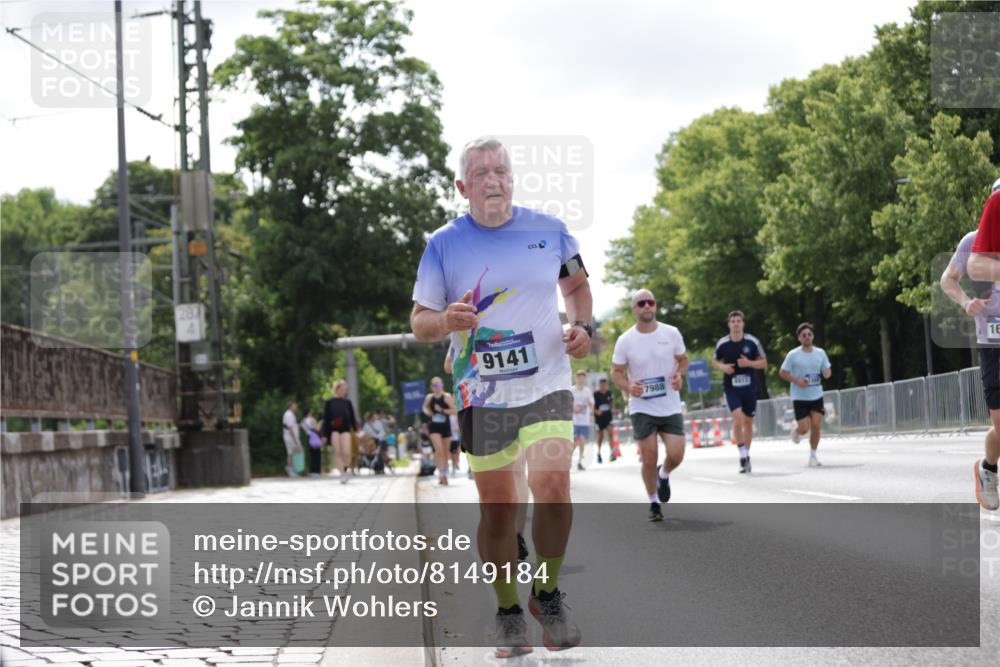 29.06.2025 - hella hamburg halbmarathon Jannik Wohlers http://msf.ph/oto/8149184 29.06.2025 10:12:45 Lombardsbrücke 1747, 2942, 2961, 3218, 3360, 3728, 6489, 7873, 8398, 8405, 8913, 9141, 10402, 14404, 16030, 16255, 16437, 17699, 17988, 18048, 18320, 18732, 18754 meine-sportfotos.de