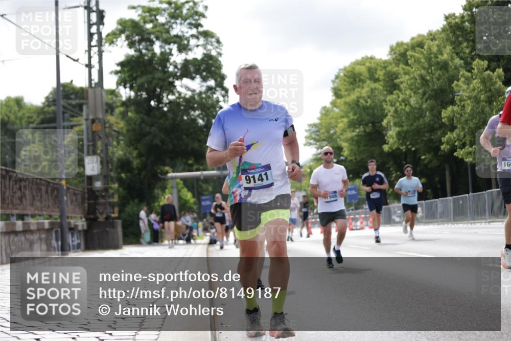 29.06.2025 - hella hamburg halbmarathon Jannik Wohlers http://msf.ph/oto/8149187 29.06.2025 10:12:46 Lombardsbrücke 1747, 2961, 3218, 3360, 3728, 6489, 7873, 8398, 8405, 8913, 9141, 12492, 14404, 15922, 16030, 16255, 16437, 17699, 17988, 18048, 18320, 18732, 18754 meine-sportfotos.de