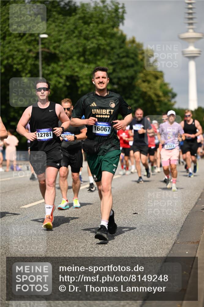 29.06.2025 - hella hamburg halbmarathon Dr. Thomas Lammeyer http://msf.ph/oto/8149248 29.06.2025 10:06:21 Kennedybrücke 1128, 1184, 1254, 1364, 1432, 1453, 1729, 1733, 1940, 2322, 2323, 3169, 3780, 4286, 4328, 4663, 4985, 5742, 5763, 6322, 6708, 6860, 7031, 7049, 7243, 8749, 9020, 9021, 9156, 9353, 9741, 9928, 10177, 10866 meine-sportfotos.de