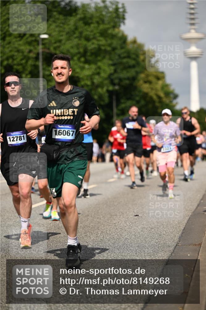 29.06.2025 - hella hamburg halbmarathon Dr. Thomas Lammeyer http://msf.ph/oto/8149268 29.06.2025 10:06:22 Kennedybrücke 1128, 1254, 1364, 1432, 1453, 1729, 1733, 2322, 2323, 3169, 3780, 4286, 4328, 4663, 4985, 5742, 5763, 6322, 6708, 6860, 7031, 7049, 7243, 8749, 9020, 9021, 9156, 9353, 9928, 10177, 10866 meine-sportfotos.de