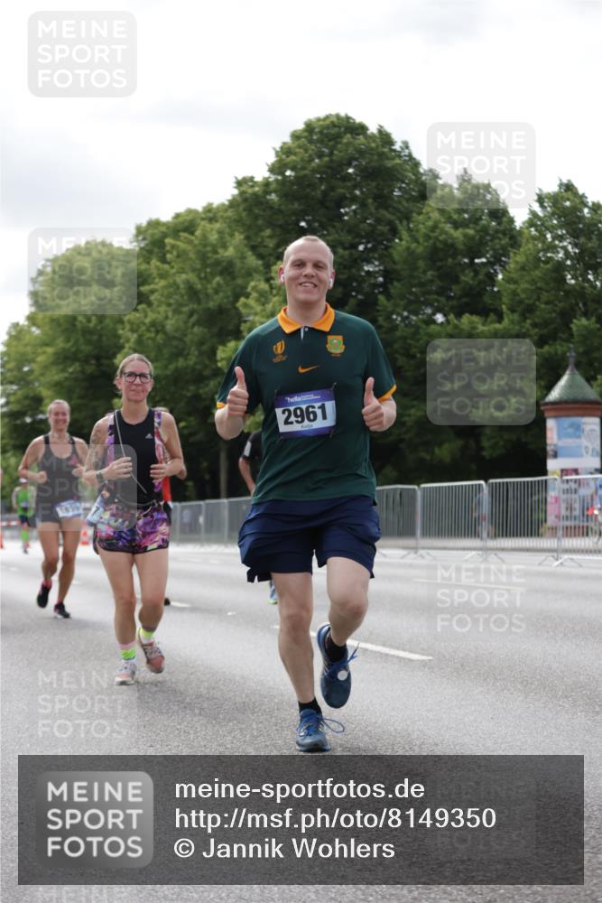 29.06.2025 - hella hamburg halbmarathon Jannik Wohlers http://msf.ph/oto/8149350 29.06.2025 10:12:55 Lombardsbrücke 1007, 1747, 1859, 2961, 3218, 3360, 3728, 3729, 4187, 6489, 7346, 7460, 8913, 9527, 9612, 12492, 13331, 15922, 16030, 16437, 17474, 17988, 18048, 18222, 18732, 18754, 19035 meine-sportfotos.de