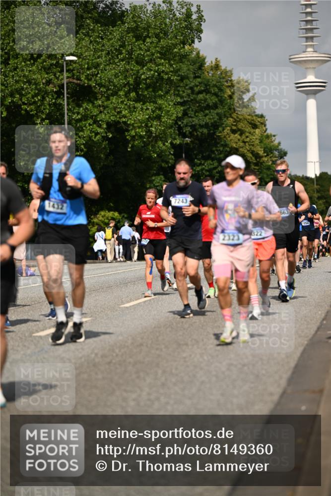 29.06.2025 - hella hamburg halbmarathon Dr. Thomas Lammeyer http://msf.ph/oto/8149360 29.06.2025 10:06:23 Kennedybrücke 1128, 1254, 1364, 1432, 1453, 1729, 1733, 2322, 2323, 3169, 3780, 4286, 4328, 4663, 4985, 5742, 5763, 6322, 6708, 6860, 7031, 7049, 7243, 8749, 9020, 9021, 9156, 9353, 9928, 10177, 10866 meine-sportfotos.de