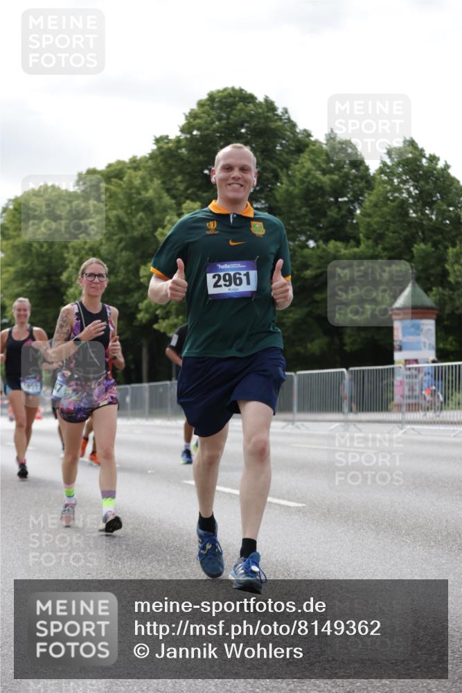 29.06.2025 - hella hamburg halbmarathon Jannik Wohlers http://msf.ph/oto/8149362 29.06.2025 10:12:55 Lombardsbrücke 1007, 1747, 1859, 2961, 3218, 3360, 3728, 3729, 4187, 6489, 7346, 7460, 8913, 9527, 9612, 12492, 13331, 15922, 16030, 16437, 17474, 17988, 18048, 18222, 18732, 18754, 19035 meine-sportfotos.de