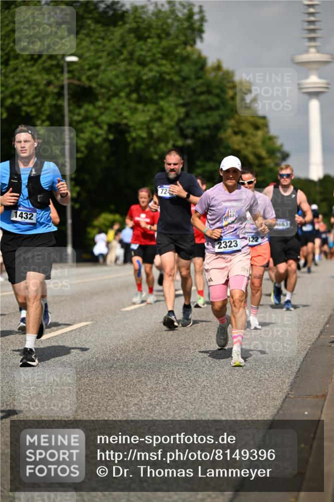 29.06.2025 - hella hamburg halbmarathon Dr. Thomas Lammeyer http://msf.ph/oto/8149396 29.06.2025 10:06:24 Kennedybrücke 1128, 1254, 1432, 1453, 1729, 1733, 2322, 2323, 3169, 3780, 4286, 4328, 4663, 4985, 5742, 5763, 6322, 6708, 6860, 7031, 7049, 7243, 8749, 9020, 9021, 9156, 9353, 9928, 10177, 10866 meine-sportfotos.de