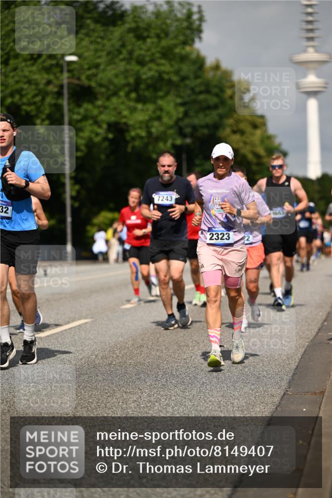 29.06.2025 - hella hamburg halbmarathon Dr. Thomas Lammeyer http://msf.ph/oto/8149407 29.06.2025 10:06:24 Kennedybrücke 1128, 1254, 1432, 1453, 1729, 1733, 2322, 2323, 3169, 3780, 4286, 4328, 4663, 4985, 5742, 5763, 6322, 6708, 6860, 7031, 7049, 7243, 8749, 9020, 9021, 9156, 9353, 9928, 10177, 10866 meine-sportfotos.de
