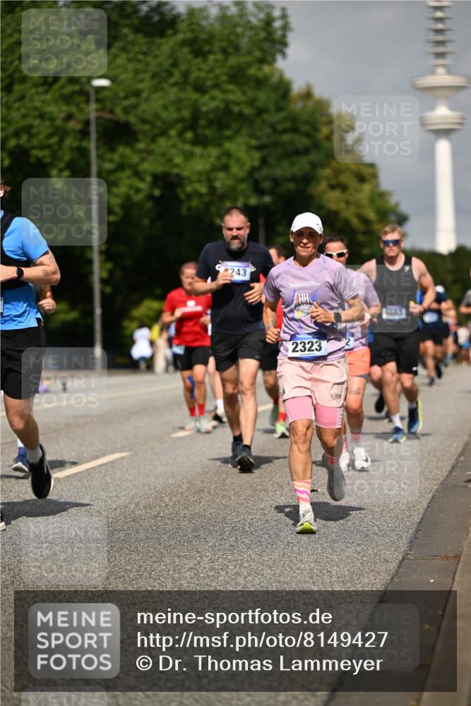 29.06.2025 - hella hamburg halbmarathon Dr. Thomas Lammeyer http://msf.ph/oto/8149427 29.06.2025 10:06:24 Kennedybrücke 1128, 1254, 1432, 1453, 1729, 1733, 2322, 2323, 3169, 3780, 4286, 4328, 4663, 4985, 5742, 5763, 6322, 6708, 6860, 7031, 7049, 7243, 8749, 9020, 9021, 9156, 9353, 9928, 10177, 10866 meine-sportfotos.de