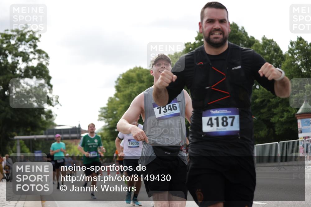29.06.2025 - hella hamburg halbmarathon Jannik Wohlers http://msf.ph/oto/8149430 29.06.2025 10:12:59 Lombardsbrücke 1007, 1747, 1859, 2961, 3218, 3360, 3728, 3729, 4187, 4950, 5546, 6489, 6724, 7346, 7446, 7447, 7460, 8913, 9527, 9612, 12492, 13331, 13928, 15922, 17474, 17988, 18222, 18732, 18754, 19035 meine-sportfotos.de