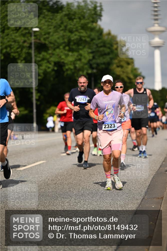 29.06.2025 - hella hamburg halbmarathon Dr. Thomas Lammeyer http://msf.ph/oto/8149432 29.06.2025 10:06:24 Kennedybrücke 1128, 1254, 1432, 1453, 1729, 1733, 2322, 2323, 3169, 3780, 4286, 4328, 4663, 4985, 5742, 5763, 6322, 6708, 6860, 7031, 7049, 7243, 8749, 9020, 9021, 9156, 9353, 9928, 10177, 10866 meine-sportfotos.de