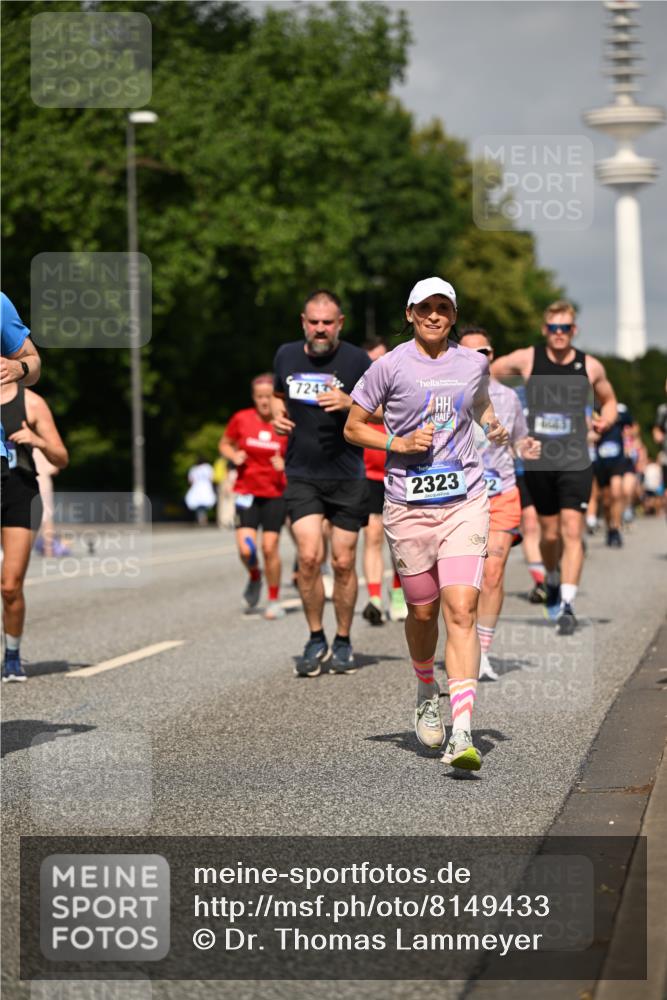 29.06.2025 - hella hamburg halbmarathon Dr. Thomas Lammeyer http://msf.ph/oto/8149433 29.06.2025 10:06:24 Kennedybrücke 1128, 1254, 1432, 1453, 1729, 1733, 2322, 2323, 3169, 3780, 4286, 4328, 4663, 4985, 5742, 5763, 6322, 6708, 6860, 7031, 7049, 7243, 8749, 9020, 9021, 9156, 9353, 9928, 10177, 10866 meine-sportfotos.de