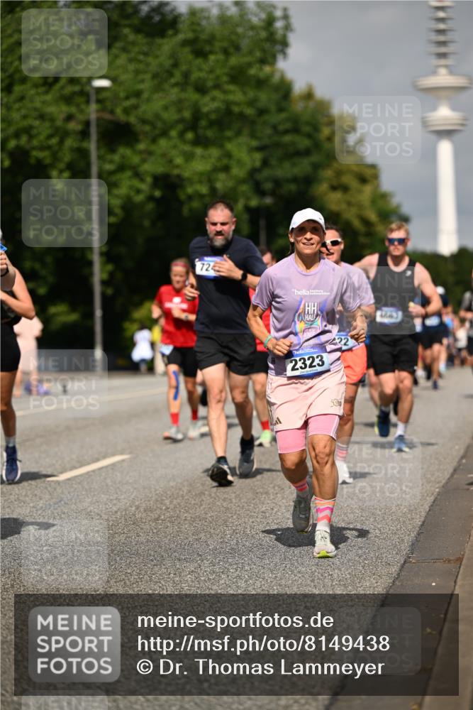 29.06.2025 - hella hamburg halbmarathon Dr. Thomas Lammeyer http://msf.ph/oto/8149438 29.06.2025 10:06:24 Kennedybrücke 1128, 1254, 1432, 1453, 1729, 1733, 2322, 2323, 3169, 3780, 4286, 4328, 4663, 4985, 5742, 5763, 6322, 6708, 6860, 7031, 7049, 7243, 8749, 9020, 9021, 9156, 9353, 9928, 10177, 10866 meine-sportfotos.de