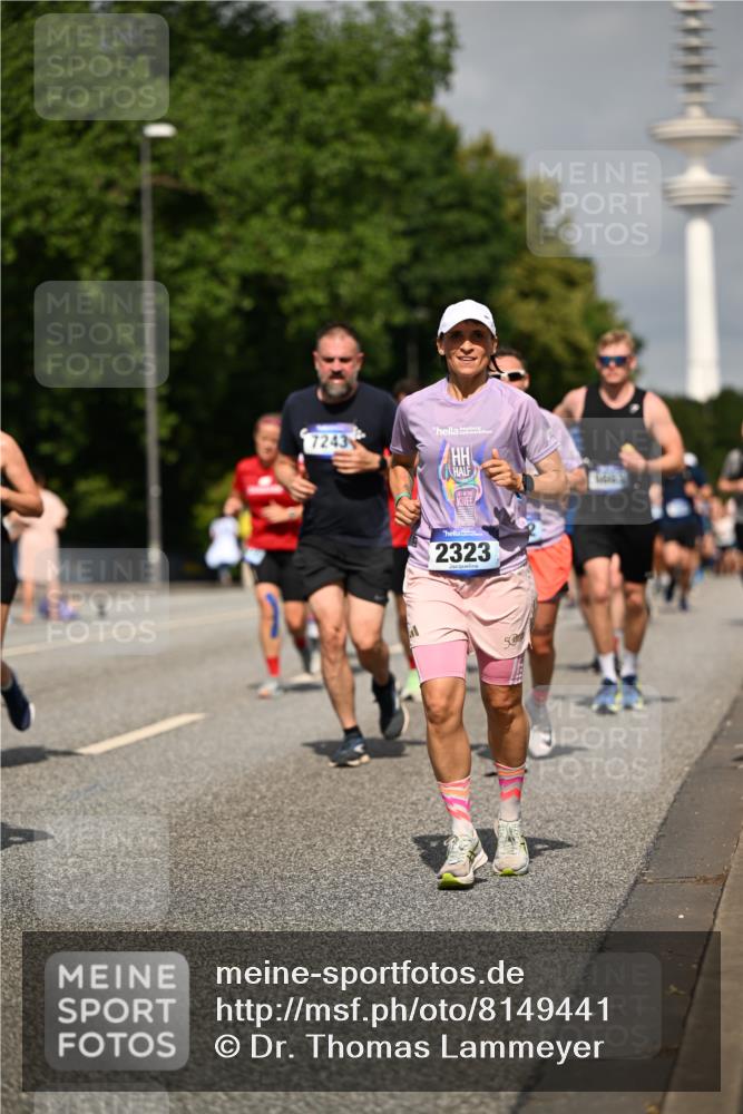 29.06.2025 - hella hamburg halbmarathon Dr. Thomas Lammeyer http://msf.ph/oto/8149441 29.06.2025 10:06:24 Kennedybrücke 1128, 1254, 1432, 1453, 1729, 1733, 2322, 2323, 3169, 3780, 4286, 4328, 4663, 4985, 5742, 5763, 6322, 6708, 6860, 7031, 7049, 7243, 8749, 9020, 9021, 9156, 9353, 9928, 10177, 10866 meine-sportfotos.de