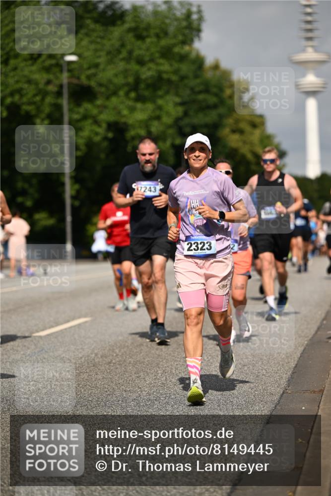 29.06.2025 - hella hamburg halbmarathon Dr. Thomas Lammeyer http://msf.ph/oto/8149445 29.06.2025 10:06:25 Kennedybrücke 1128, 1254, 1432, 1453, 1729, 1733, 2322, 2323, 3169, 3780, 4286, 4328, 4663, 4985, 5742, 5763, 6322, 6708, 6860, 7031, 7049, 7243, 8749, 9020, 9021, 9156, 9353, 9928, 10177, 10539, 10866 meine-sportfotos.de