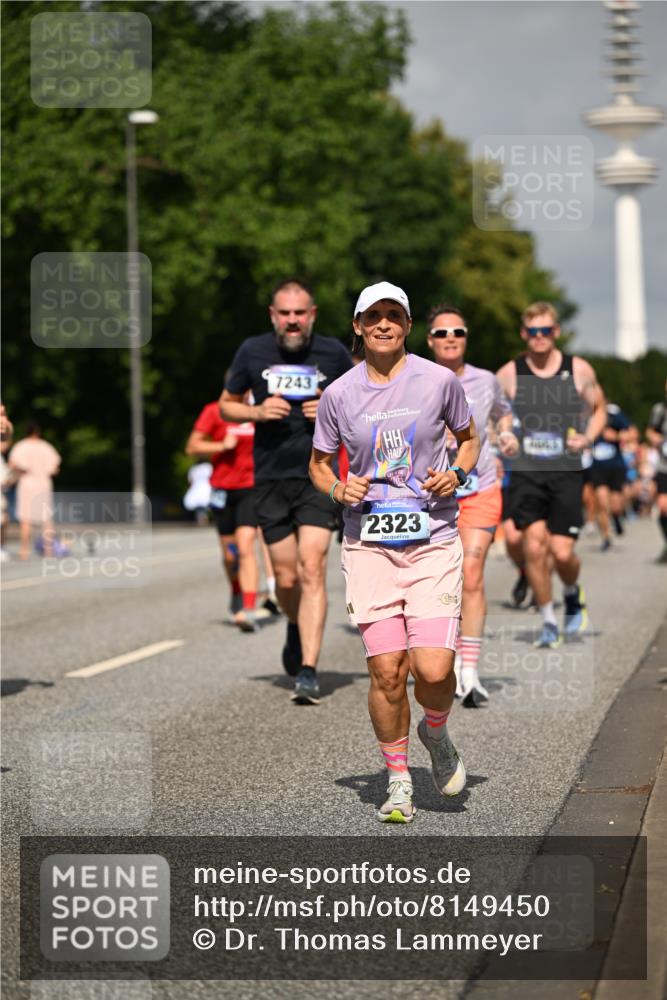 29.06.2025 - hella hamburg halbmarathon Dr. Thomas Lammeyer http://msf.ph/oto/8149450 29.06.2025 10:06:25 Kennedybrücke 1128, 1254, 1432, 1453, 1729, 1733, 2322, 2323, 3169, 3780, 4286, 4328, 4663, 4985, 5742, 5763, 6322, 6708, 6860, 7031, 7049, 7243, 8749, 9020, 9021, 9156, 9353, 9928, 10177, 10539, 10866 meine-sportfotos.de