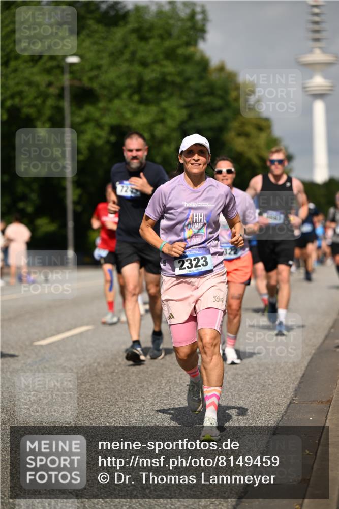 29.06.2025 - hella hamburg halbmarathon Dr. Thomas Lammeyer http://msf.ph/oto/8149459 29.06.2025 10:06:25 Kennedybrücke 1128, 1254, 1432, 1453, 1729, 1733, 2322, 2323, 3169, 3780, 4286, 4328, 4663, 4985, 5742, 5763, 6322, 6708, 6860, 7031, 7049, 7243, 8749, 9020, 9021, 9156, 9353, 9928, 10177, 10539, 10866 meine-sportfotos.de