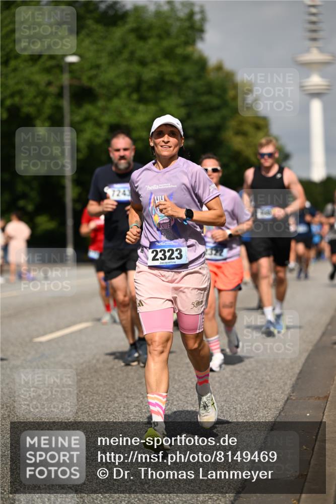29.06.2025 - hella hamburg halbmarathon Dr. Thomas Lammeyer http://msf.ph/oto/8149469 29.06.2025 10:06:25 Kennedybrücke 1128, 1254, 1432, 1453, 1729, 1733, 2322, 2323, 3169, 3780, 4286, 4328, 4663, 4985, 5742, 5763, 6322, 6708, 6860, 7031, 7049, 7243, 8749, 9020, 9021, 9156, 9353, 9928, 10177, 10539, 10866 meine-sportfotos.de