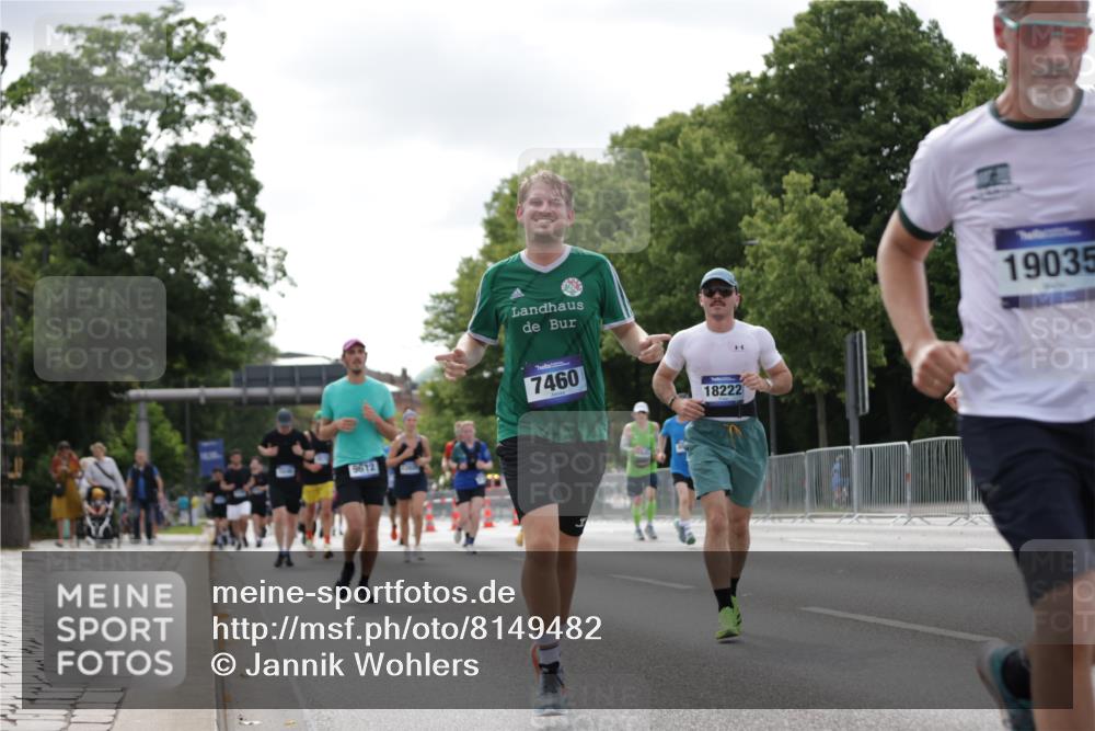 29.06.2025 - hella hamburg halbmarathon Jannik Wohlers http://msf.ph/oto/8149482 29.06.2025 10:13:01 Lombardsbrücke 1007, 1747, 1859, 2961, 3218, 3360, 3728, 3729, 4187, 4950, 5546, 6489, 6724, 7346, 7446, 7447, 7460, 8279, 8913, 9527, 9612, 12492, 13331, 13928, 15922, 17474, 17988, 18222, 18231, 18732, 18754, 19035 meine-sportfotos.de