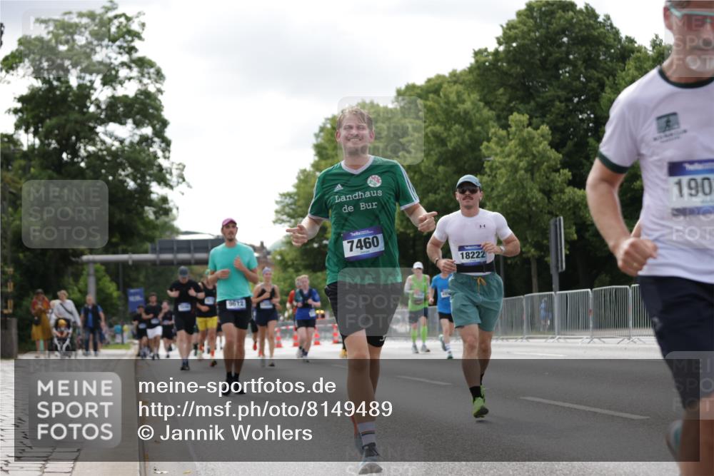 29.06.2025 - hella hamburg halbmarathon Jannik Wohlers http://msf.ph/oto/8149489 29.06.2025 10:13:01 Lombardsbrücke 1007, 1747, 1859, 2961, 3218, 3360, 3728, 3729, 4187, 4950, 5546, 6489, 6724, 7346, 7446, 7447, 7460, 8279, 8913, 9527, 9612, 12492, 13331, 13928, 15922, 17474, 17988, 18222, 18231, 18732, 18754, 19035 meine-sportfotos.de
