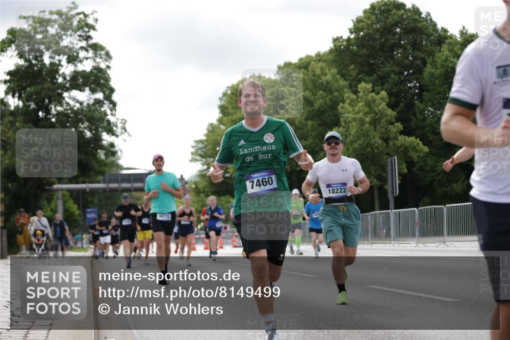 29.06.2025 - hella hamburg halbmarathon Jannik Wohlers http://msf.ph/oto/8149499 29.06.2025 10:13:02 Lombardsbrücke 1007, 1747, 1859, 2055, 2961, 3218, 3360, 3728, 3729, 4187, 4950, 5546, 6489, 6724, 7346, 7446, 7447, 7460, 8279, 8913, 9527, 9612, 12492, 13331, 13928, 15663, 15922, 17474, 18222, 18231, 18754, 19035 meine-sportfotos.de
