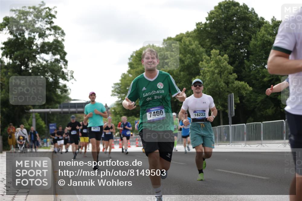 29.06.2025 - hella hamburg halbmarathon Jannik Wohlers http://msf.ph/oto/8149503 29.06.2025 10:13:02 Lombardsbrücke 1007, 1747, 1859, 2055, 2961, 3218, 3360, 3728, 3729, 4187, 4950, 5546, 6489, 6724, 7346, 7446, 7447, 7460, 8279, 8913, 9527, 9612, 12492, 13331, 13928, 15663, 15922, 17474, 18222, 18231, 18754, 19035 meine-sportfotos.de