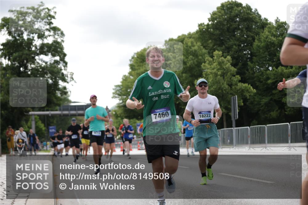 29.06.2025 - hella hamburg halbmarathon Jannik Wohlers http://msf.ph/oto/8149508 29.06.2025 10:13:02 Lombardsbrücke 1007, 1747, 1859, 2055, 2961, 3218, 3360, 3728, 3729, 4187, 4950, 5546, 6489, 6724, 7346, 7446, 7447, 7460, 8279, 8913, 9527, 9612, 12492, 13331, 13928, 15663, 15922, 17474, 18222, 18231, 18754, 19035 meine-sportfotos.de
