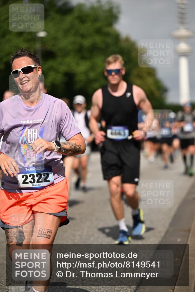 29.06.2025 - hella hamburg halbmarathon Dr. Thomas Lammeyer http://msf.ph/oto/8149541 29.06.2025 10:06:28 Kennedybrücke 1128, 1254, 1432, 1453, 1733, 2322, 2323, 3169, 3780, 3919, 4286, 4663, 4985, 5742, 5763, 6166, 6322, 6708, 6860, 7049, 7243, 8662, 8749, 9020, 9021, 9928, 10539, 10866 meine-sportfotos.de