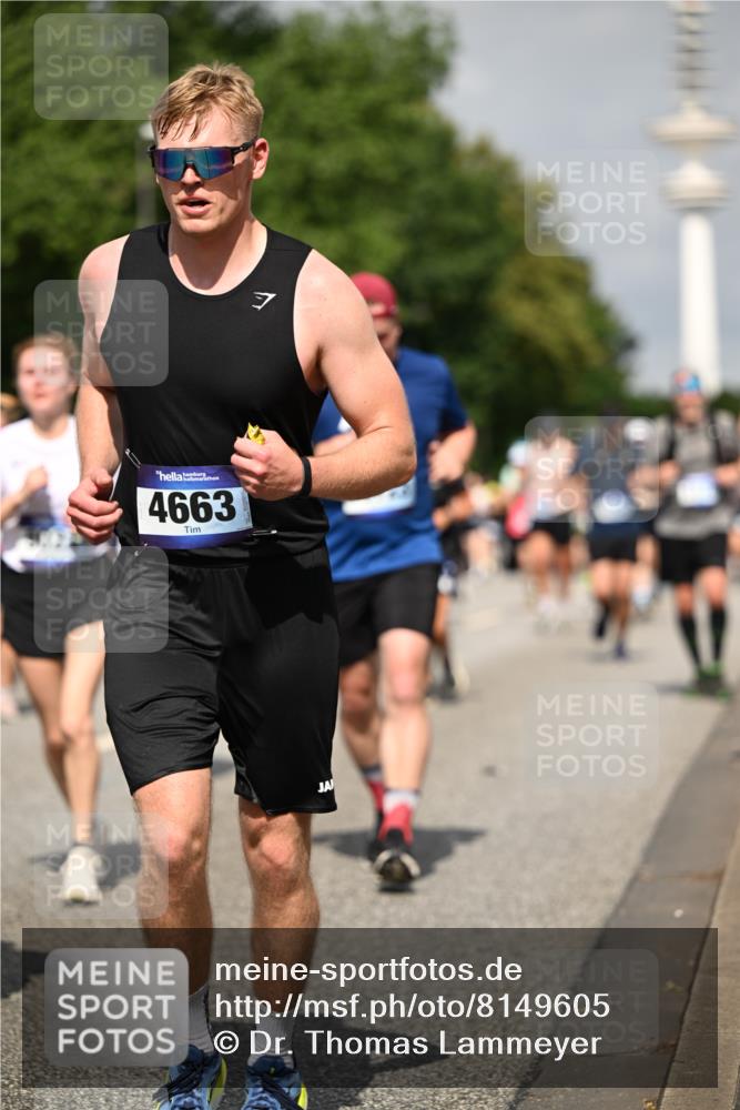 29.06.2025 - hella hamburg halbmarathon Dr. Thomas Lammeyer http://msf.ph/oto/8149605 29.06.2025 10:06:29 Kennedybrücke 1128, 1254, 1432, 1453, 1733, 2322, 2323, 3169, 3780, 3919, 4286, 4663, 4985, 5742, 5763, 6166, 6322, 6708, 6860, 7049, 7243, 8662, 8749, 9020, 9021, 9928, 10539, 10866 meine-sportfotos.de