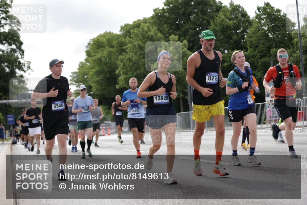 29.06.2025 - hella hamburg halbmarathon Jannik Wohlers http://msf.ph/oto/8149613 29.06.2025 10:13:08 Lombardsbrücke 1007, 1859, 2055, 2721, 2904, 3729, 4187, 4795, 4950, 5232, 5546, 6026, 6717, 6724, 7346, 7446, 7447, 7460, 7913, 8279, 9128, 9527, 9612, 12928, 12929, 13331, 13928, 15663, 16491, 17472, 17474, 18222, 18231, 19035 meine-sportfotos.de