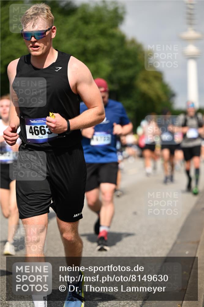 29.06.2025 - hella hamburg halbmarathon Dr. Thomas Lammeyer http://msf.ph/oto/8149630 29.06.2025 10:06:29 Kennedybrücke 1128, 1254, 1432, 1453, 1733, 2322, 2323, 3169, 3780, 3919, 4286, 4663, 4985, 5742, 5763, 6166, 6322, 6708, 6860, 7049, 7243, 8662, 8749, 9020, 9021, 9928, 10539, 10866 meine-sportfotos.de