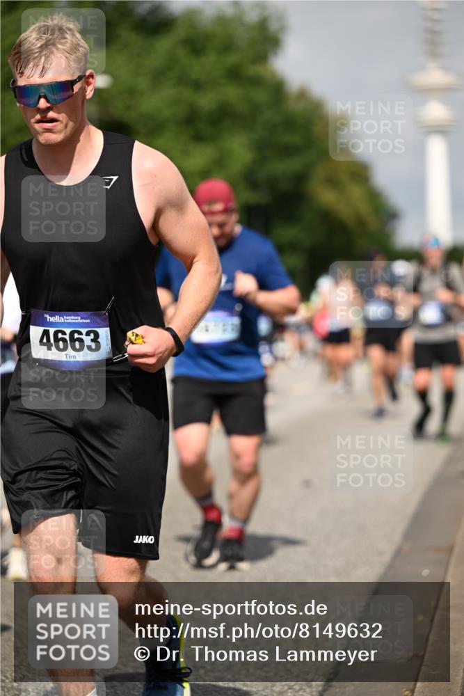 29.06.2025 - hella hamburg halbmarathon Dr. Thomas Lammeyer http://msf.ph/oto/8149632 29.06.2025 10:06:29 Kennedybrücke 1128, 1254, 1432, 1453, 1733, 2322, 2323, 3169, 3780, 3919, 4286, 4663, 4985, 5742, 5763, 6166, 6322, 6708, 6860, 7049, 7243, 8662, 8749, 9020, 9021, 9928, 10539, 10866 meine-sportfotos.de