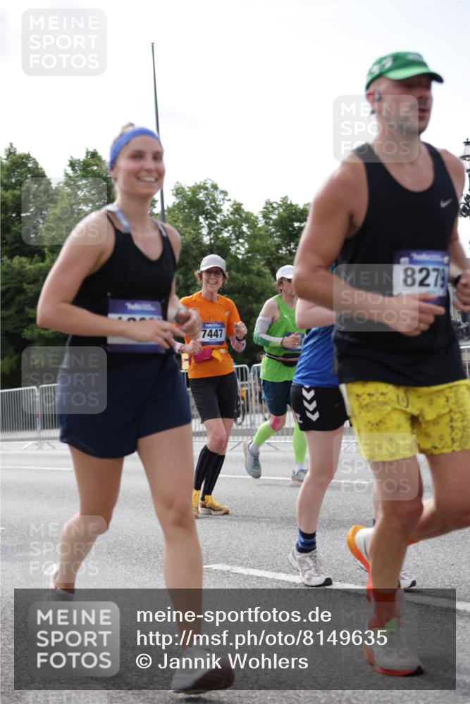 29.06.2025 - hella hamburg halbmarathon Jannik Wohlers http://msf.ph/oto/8149635 29.06.2025 10:13:09 Lombardsbrücke 1007, 1859, 2055, 2721, 2904, 3729, 4187, 4795, 4950, 5232, 5546, 6026, 6717, 6724, 7346, 7446, 7447, 7460, 7913, 8279, 9128, 9612, 12928, 12929, 13331, 13928, 15663, 16491, 17472, 17474, 18222, 18231, 19035 meine-sportfotos.de