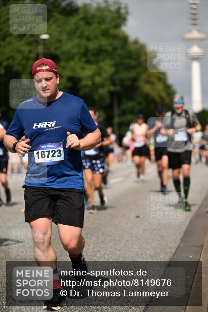29.06.2025 - hella hamburg halbmarathon Dr. Thomas Lammeyer http://msf.ph/oto/8149676 29.06.2025 10:06:30 Kennedybrücke 1128, 1254, 1432, 1453, 1733, 2322, 2323, 3169, 3780, 3919, 4286, 4663, 4985, 5742, 5763, 6166, 6322, 6708, 6860, 7049, 7243, 8662, 8749, 9020, 9021, 9928, 10539, 10866, 11191, 11250 meine-sportfotos.de