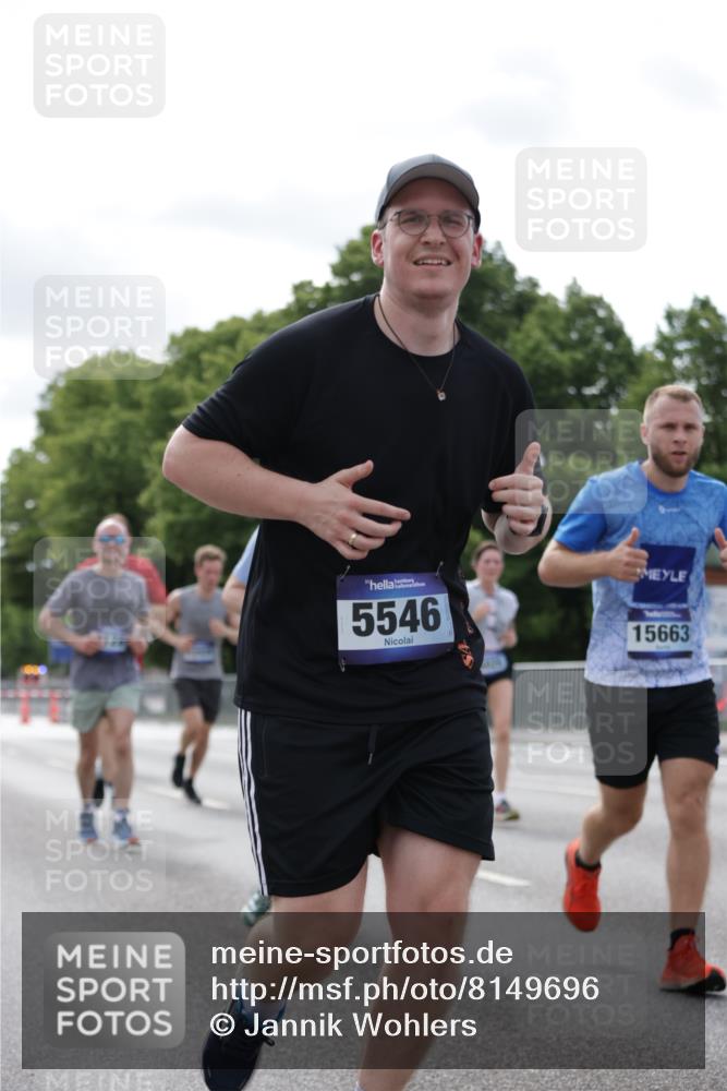 29.06.2025 - hella hamburg halbmarathon Jannik Wohlers http://msf.ph/oto/8149696 29.06.2025 10:13:10 Lombardsbrücke 1007, 1859, 2055, 2721, 2904, 2987, 3729, 4187, 4795, 4950, 5232, 5546, 6026, 6717, 6724, 7346, 7446, 7447, 7460, 7913, 8279, 9128, 9612, 10977, 12313, 12797, 12928, 12929, 13331, 13928, 15663, 16491, 17472, 17474, 18222, 18231, 19035, 19190 meine-sportfotos.de