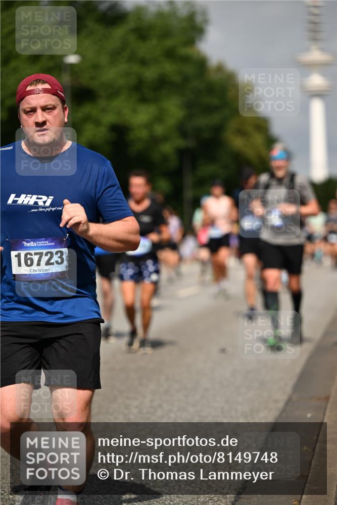 29.06.2025 - hella hamburg halbmarathon Dr. Thomas Lammeyer http://msf.ph/oto/8149748 29.06.2025 10:06:31 Kennedybrücke 1128, 1254, 1432, 1453, 1733, 2322, 2323, 2685, 3780, 3919, 4663, 4985, 5742, 5763, 6166, 6322, 6708, 6860, 7049, 7243, 7323, 8662, 8749, 9020, 9021, 9928, 10539, 10866, 11191, 11250 meine-sportfotos.de