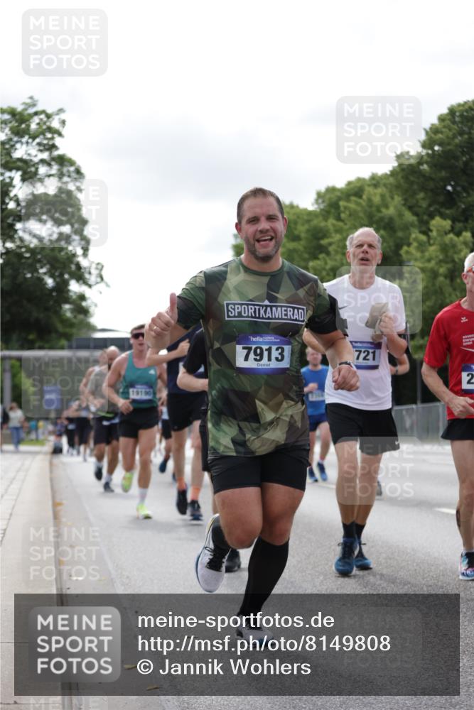 29.06.2025 - hella hamburg halbmarathon Jannik Wohlers http://msf.ph/oto/8149808 29.06.2025 10:13:15 Lombardsbrücke 1131, 2055, 2359, 2721, 2904, 2987, 4001, 4795, 4950, 5232, 5546, 5631, 5719, 6026, 6717, 6724, 7446, 7447, 7462, 7913, 8279, 9128, 9612, 9631, 10977, 12313, 12797, 12928, 12929, 13331, 13928, 15085, 15663, 16491, 17472, 18222, 18231, 19190 meine-sportfotos.de
