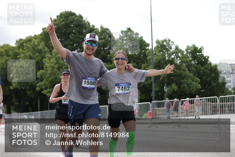 29.06.2025 - hella hamburg halbmarathon Jannik Wohlers http://msf.ph/oto/8149984 29.06.2025 10:13:24 Lombardsbrücke 1131, 1480, 2359, 2721, 2904, 2987, 4001, 4795, 5232, 5631, 5719, 6026, 6710, 6717, 7462, 7913, 8673, 9128, 9631, 10442, 10443, 10977, 11441, 12313, 12797, 12928, 12929, 15085, 15482, 15721, 15722, 16491, 17472, 17985, 19190 meine-sportfotos.de