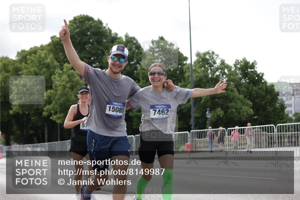 29.06.2025 - hella hamburg halbmarathon Jannik Wohlers http://msf.ph/oto/8149987 29.06.2025 10:13:24 Lombardsbrücke 1131, 1480, 2359, 2721, 2904, 2987, 4001, 4795, 5232, 5631, 5719, 6026, 6710, 6717, 7462, 7913, 8673, 9128, 9631, 10442, 10443, 10977, 11441, 12313, 12797, 12928, 12929, 15085, 15482, 15721, 15722, 16491, 17472, 17985, 19190 meine-sportfotos.de