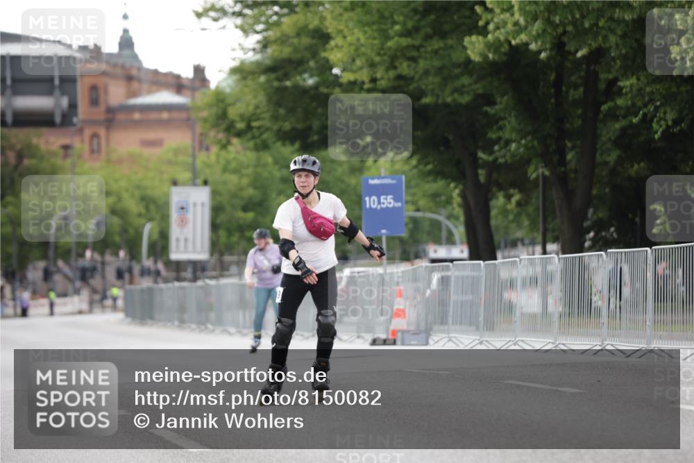 29.06.2025 - hella hamburg halbmarathon Jannik Wohlers http://msf.ph/oto/8150082 29.06.2025 09:15:09 Lombardsbrücke  meine-sportfotos.de