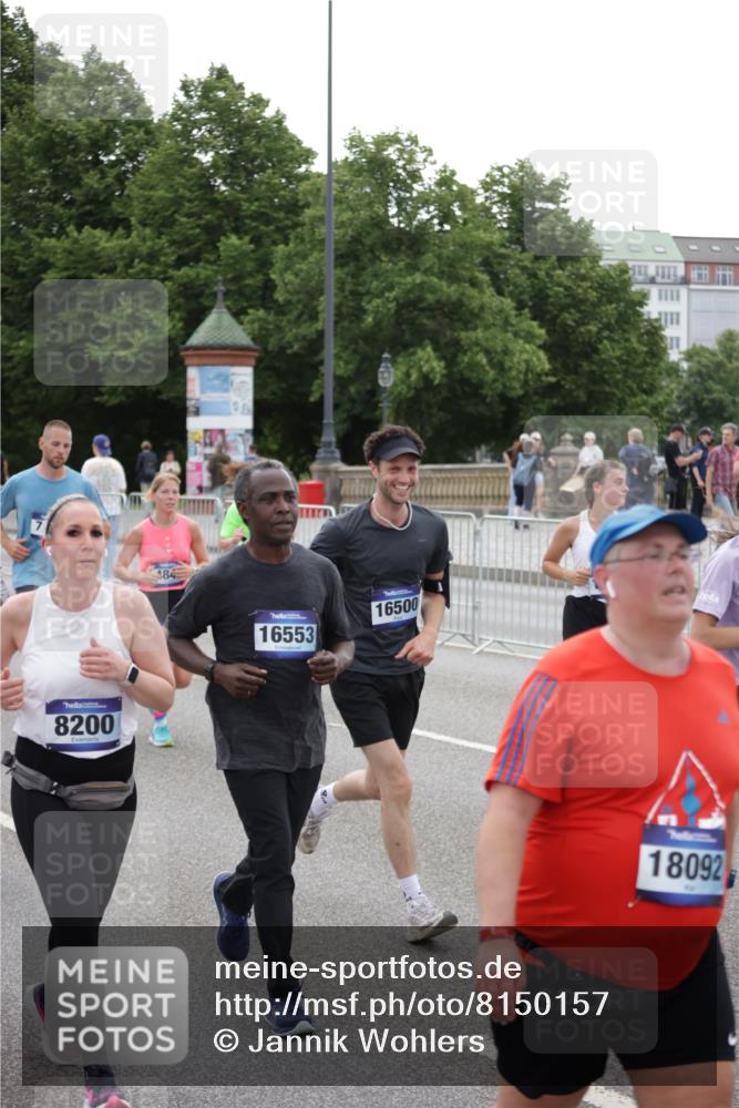 29.06.2025 - hella hamburg halbmarathon Jannik Wohlers http://msf.ph/oto/8150157 29.06.2025 10:50:31 Lombardsbrücke 1129, 1208, 2200, 2358, 2859, 3184, 3229, 3647, 4771, 4848, 5286, 5289, 6178, 7133, 7141, 7161, 7770, 7771, 7825, 8200, 8779, 8986, 9168, 10029, 10437, 10552, 10614, 10636, 11052, 11252, 11577, 12392, 12393, 12800, 13468, 13522, 13981, 14010, 14534, 14640, 14767, 14773, 15250, 15464, 16500, 16501, 16553, 16727, 16729, 16904, 17295, 17337, 17648, 17735 meine-sportfotos.de