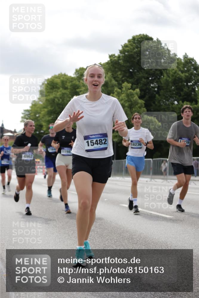 29.06.2025 - hella hamburg halbmarathon Jannik Wohlers http://msf.ph/oto/8150163 29.06.2025 10:13:38 Lombardsbrücke 1194, 1480, 1890, 4032, 4962, 6287, 6710, 8057, 9886, 10442, 10443, 11441, 11987, 12938, 13788, 15482, 15721, 15722, 15840, 17439, 17985, 18041, 18236, 18239 meine-sportfotos.de