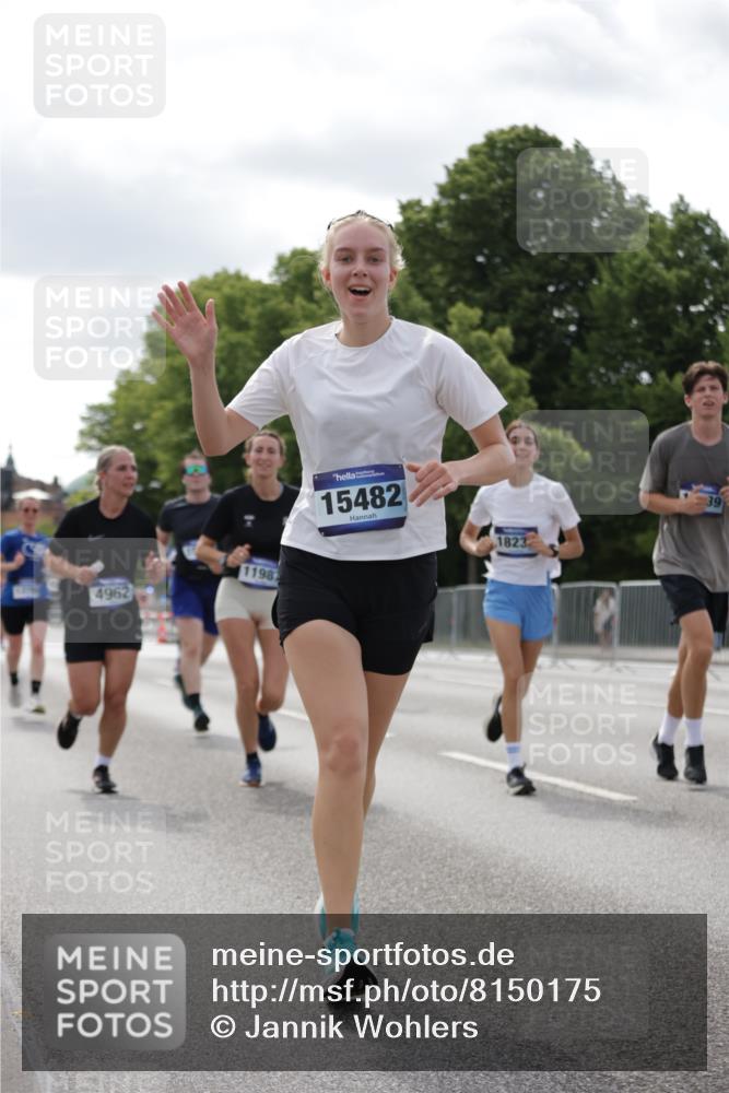 29.06.2025 - hella hamburg halbmarathon Jannik Wohlers http://msf.ph/oto/8150175 29.06.2025 10:13:38 Lombardsbrücke 1194, 1480, 1890, 4032, 4962, 6287, 6710, 8057, 9886, 10442, 10443, 11441, 11987, 12938, 13788, 15482, 15721, 15722, 15840, 17439, 17985, 18041, 18236, 18239 meine-sportfotos.de