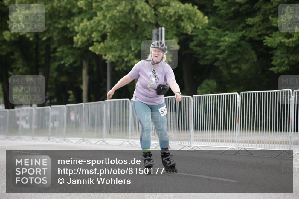 29.06.2025 - hella hamburg halbmarathon Jannik Wohlers http://msf.ph/oto/8150177 29.06.2025 09:15:20 Lombardsbrücke  meine-sportfotos.de