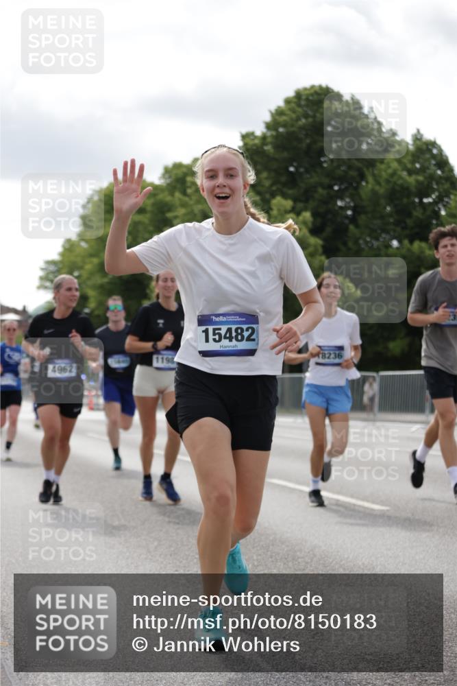 29.06.2025 - hella hamburg halbmarathon Jannik Wohlers http://msf.ph/oto/8150183 29.06.2025 10:13:38 Lombardsbrücke 1194, 1480, 1890, 4032, 4962, 6287, 6710, 8057, 9886, 10442, 10443, 11441, 11987, 12938, 13788, 15482, 15721, 15722, 15840, 17439, 17985, 18041, 18236, 18239 meine-sportfotos.de
