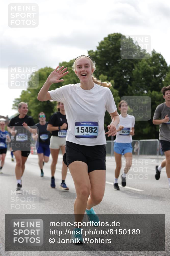 29.06.2025 - hella hamburg halbmarathon Jannik Wohlers http://msf.ph/oto/8150189 29.06.2025 10:13:38 Lombardsbrücke 1194, 1480, 1890, 4032, 4962, 6287, 6710, 8057, 9886, 10442, 10443, 11441, 11987, 12938, 13788, 15482, 15721, 15722, 15840, 17439, 17985, 18041, 18236, 18239 meine-sportfotos.de