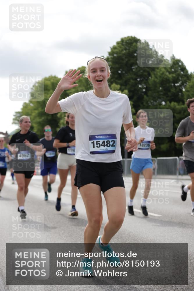 29.06.2025 - hella hamburg halbmarathon Jannik Wohlers http://msf.ph/oto/8150193 29.06.2025 10:13:38 Lombardsbrücke 1194, 1480, 1890, 4032, 4962, 6287, 6710, 8057, 9886, 10442, 10443, 11441, 11987, 12938, 13788, 15482, 15721, 15722, 15840, 17439, 17985, 18041, 18236, 18239 meine-sportfotos.de