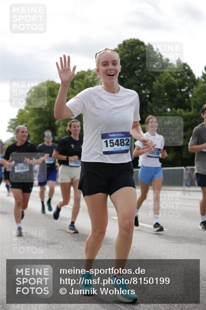 29.06.2025 - hella hamburg halbmarathon Jannik Wohlers http://msf.ph/oto/8150199 29.06.2025 10:13:38 Lombardsbrücke 1194, 1480, 1890, 4032, 4962, 6287, 6710, 8057, 9886, 10442, 10443, 11441, 11987, 12938, 13788, 15482, 15721, 15722, 15840, 17439, 17985, 18041, 18236, 18239 meine-sportfotos.de